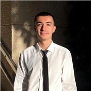 CLASES PARTICULARES ONLINE DE FILOSOFÍA PARA ESTUDIANTES DE LA ESO Y DE BACHILLER
